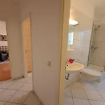 Apartment Dünenweg - Düne 24